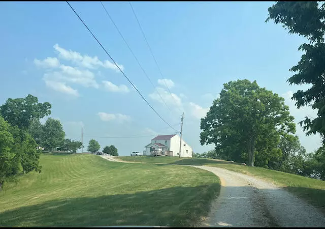 2383 Uhl Road, Cold Spring, KY 41076