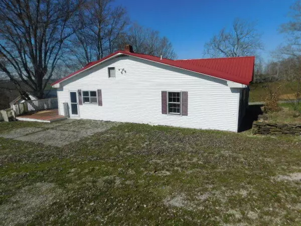 Cynthiana, KY 41031,61 Rutland Road