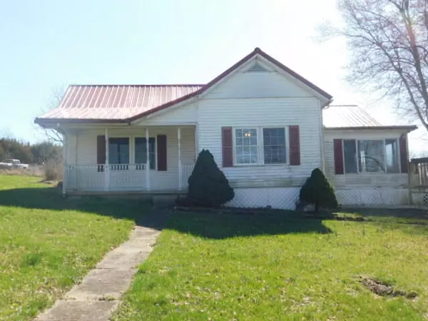 61 Rutland Road, Cynthiana, KY 41031