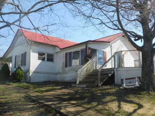 Cynthiana, KY 41031,61 Rutland Road