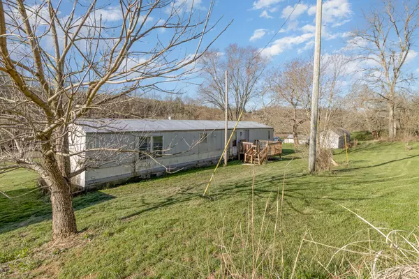 Falmouth, KY 41040,4307 Lightfoot Fork Road