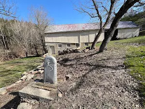 Cold Spring, KY 41076,7683 Licking Pike