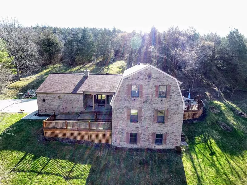 7683 Licking Pike, Cold Spring, KY 41076