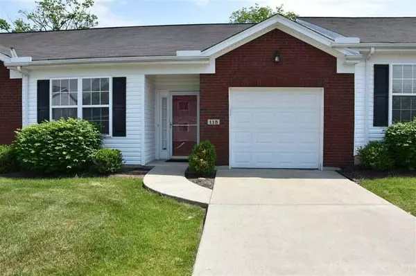 113 Kincaid Lane, Erlanger, KY 41018