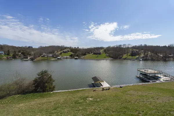 Williamstown, KY 41097,111 Stoney Ridge Court