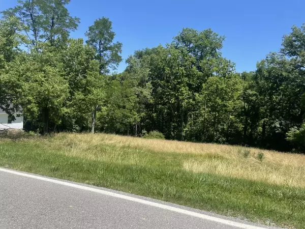 Cold Spring, KY 41076,634 Winters Lane