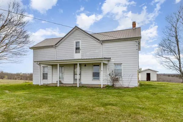 Williamstown, KY 41097,10085 Taft HWY