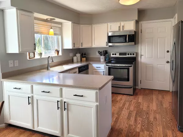 Burlington, KY 41005,2407 Venetian Way