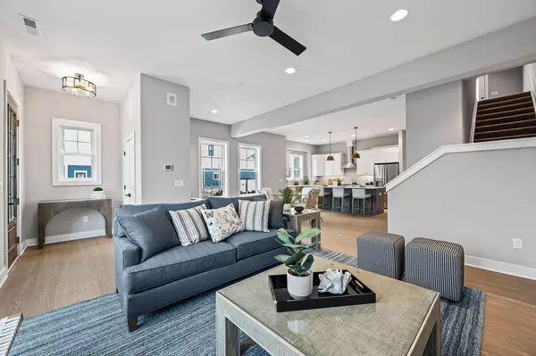 Hebron, KY 41048,2034 Windsong Way