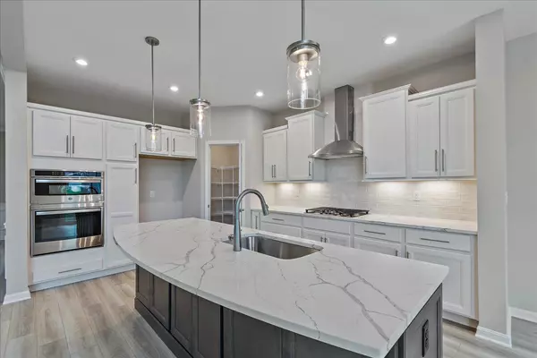 Villa Hills, KY 41017,2875 Shadbark Lane