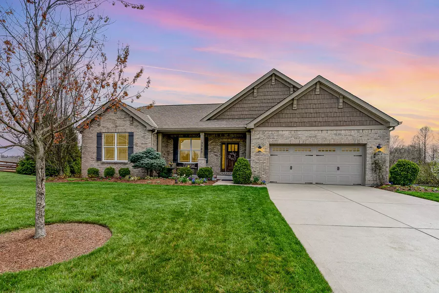 3383 Wildrose Lane, Burlington, KY 41005