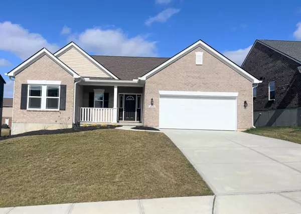 3408 Brogue Place, Union, KY 41091