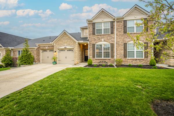 567 Inverness Way, Alexandria, KY 41001