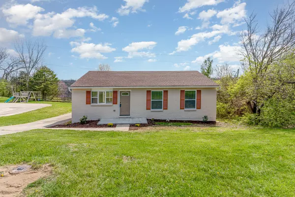 3768 Parkview Drive, Alexandria, KY 41001