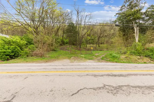 Hebron, KY 41048,4231 River Road #Parcel-A
