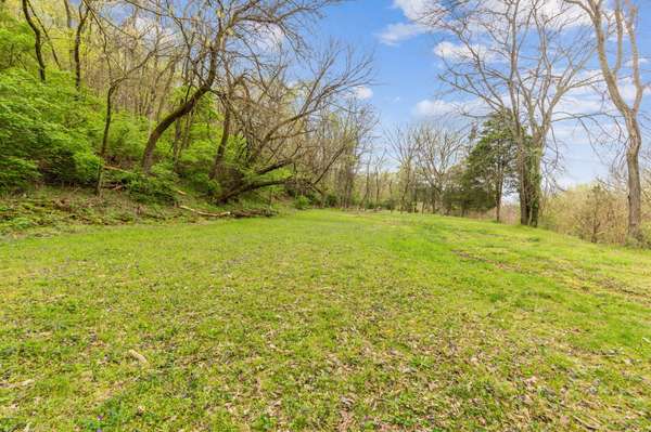 4231 River Road, Hebron, KY 41048