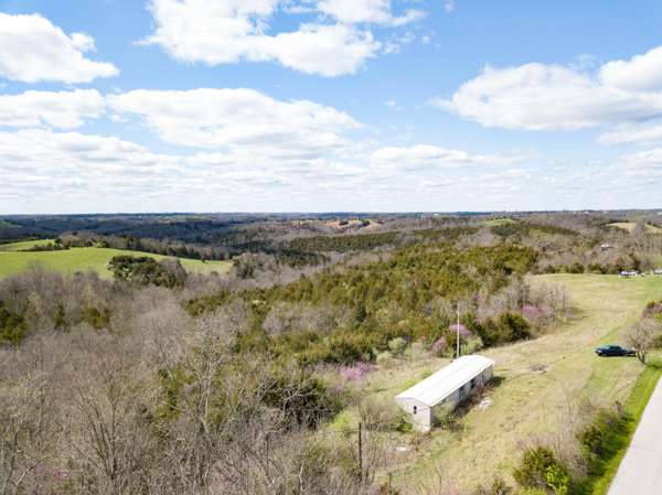 2618 Parina Road, Brooksville, KY 41004