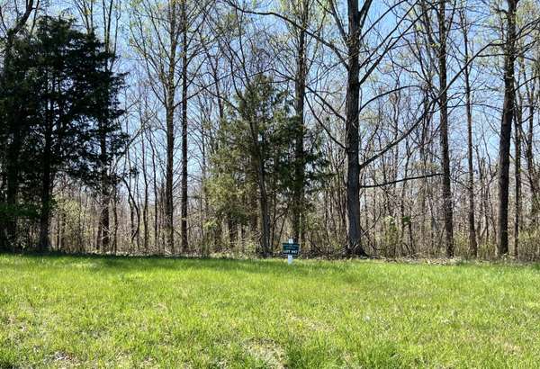 3291 Ballantree Way #Lot 47, Verona, KY 41092