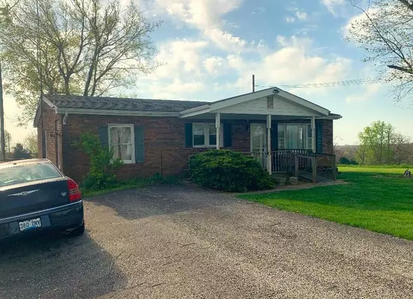 4685 Highway 22, Owenton, KY 40359