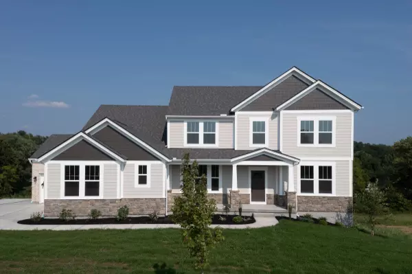 10440 Enclave Drive,  Union,  KY 41091