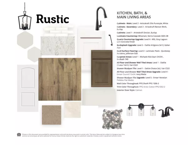 Union, KY 41091,10440 Enclave Drive