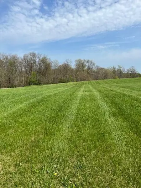 3216 Bergamo Drive, Verona, KY 41092