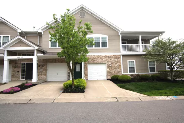 Cold Spring, KY 41076,425 Ivy Ridge Drive