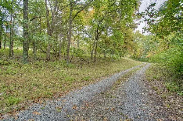 549 Vera Cruz Road #Tract 3, Sparta, KY 41086