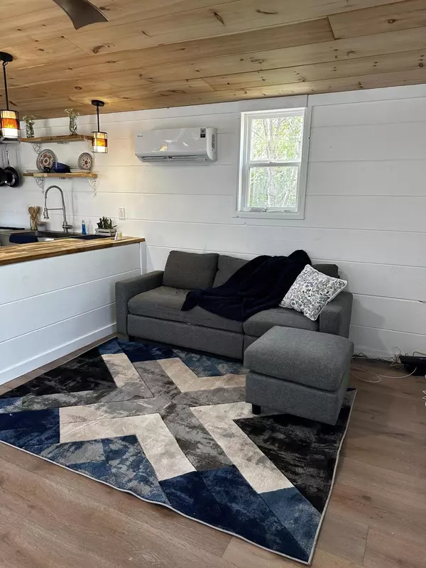 Worthville, KY 41098,160 CARDINAL Lane