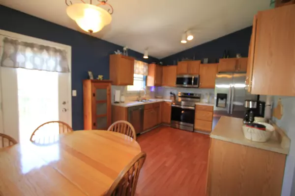 Walton, KY 41094,12038 Rachel Ann Drive
