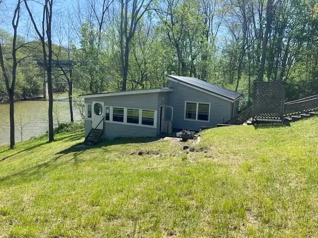 2085 Mary Ingles Hwy., Maysville, KY 41056