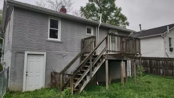 Carrollton, KY 41008,502 Mason Street