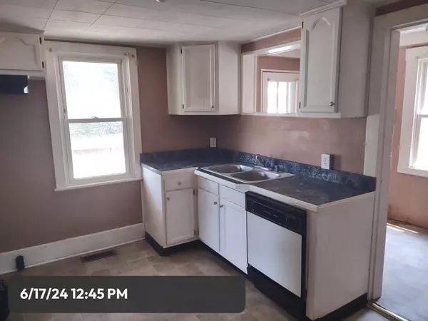 Carrollton, KY 41008,502 Mason Street