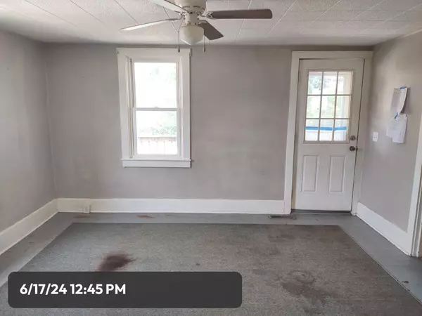 Carrollton, KY 41008,502 Mason Street