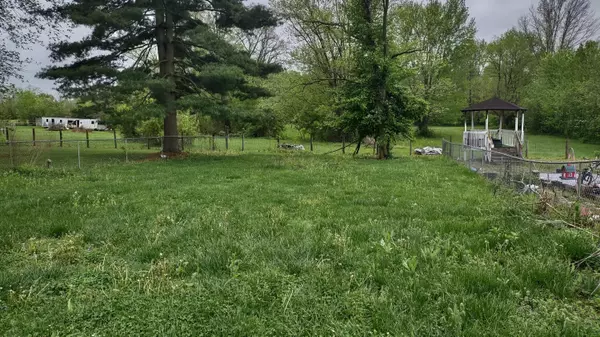 Carrollton, KY 41008,502 Mason Street