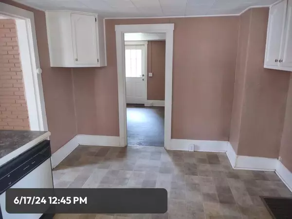 Carrollton, KY 41008,502 Mason Street