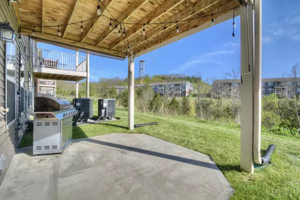 Alexandria, KY 41001,838 Yorkshire Drive