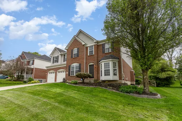 Union, KY 41091,10045 Cedarwood Drive