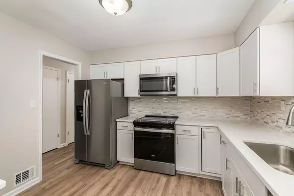 Park Hills, KY 41011,1540 Sleepy Hollow Road