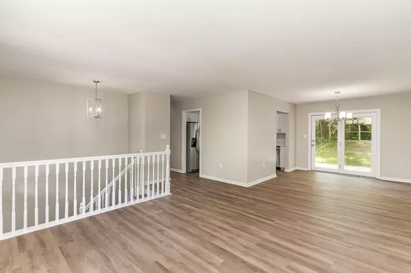 Park Hills, KY 41011,1540 Sleepy Hollow Road