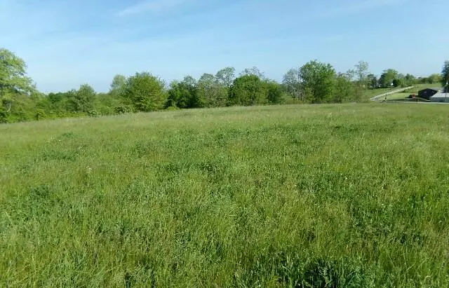 #1 Hwy 325 & R Sharon Rd, Worthville, KY 41098