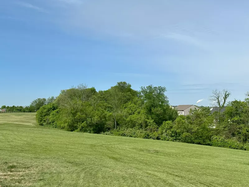 757 N Bend Road, Hebron, KY 41048