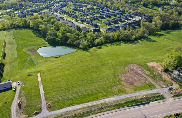 Hebron, KY 41048,803 North Bend Road #6