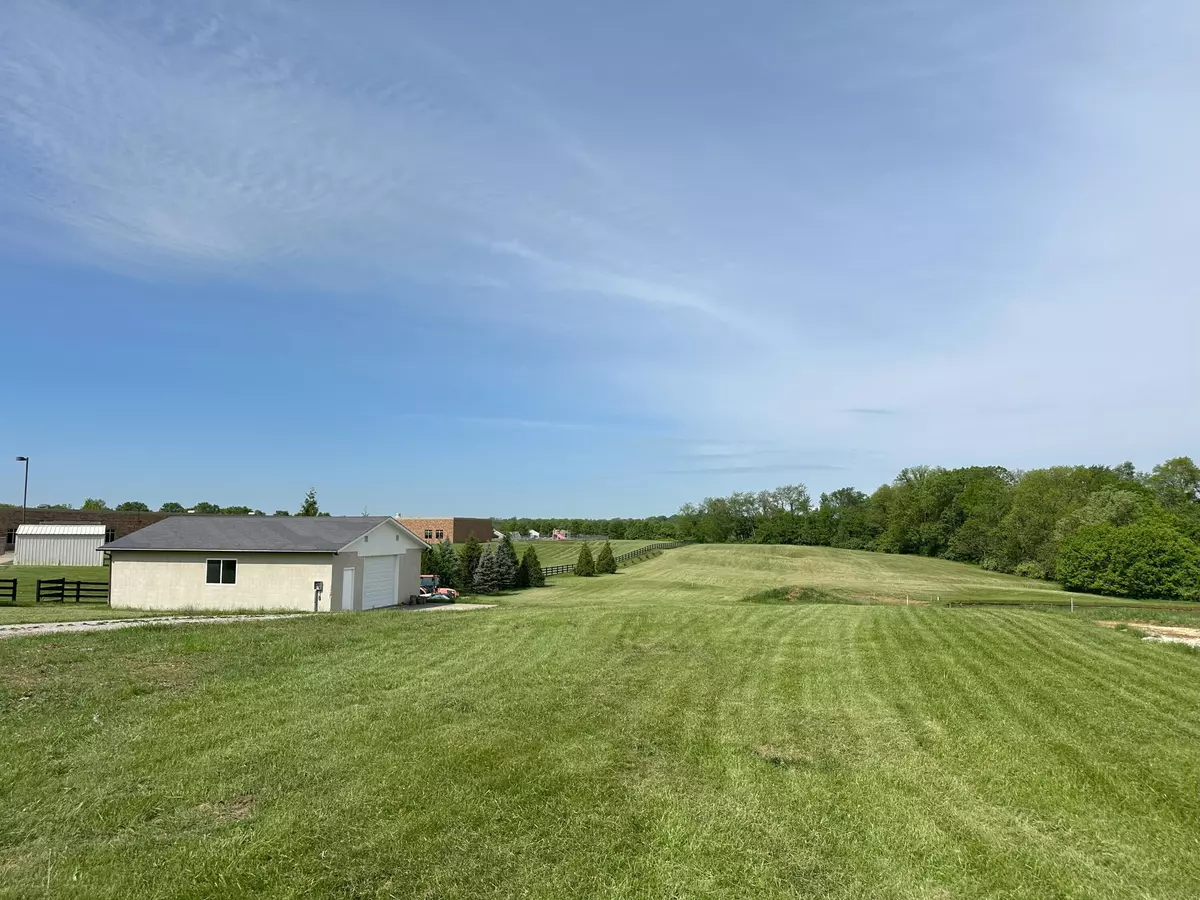 Hebron, KY 41048,803 North Bend Road #6