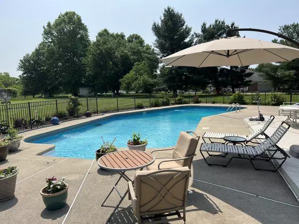 Hebron, KY 41048,1576 Brandon Drive