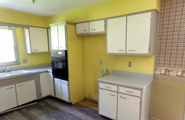 Carrollton, KY 41008,1009 Harley Drive