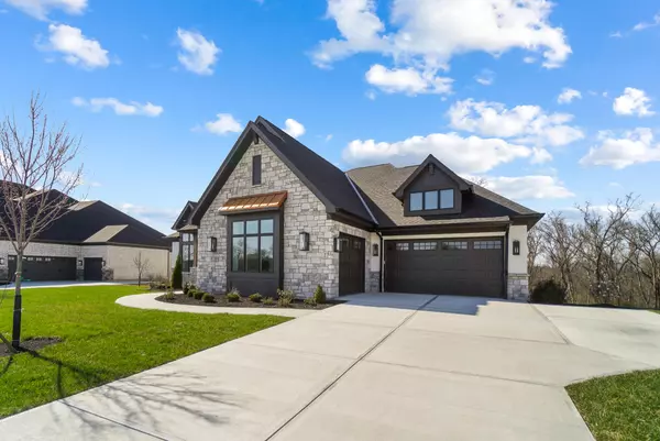 Hebron, KY 41048,1732 Ledgestone Way