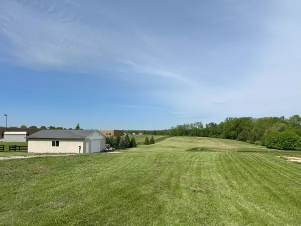Hebron, KY 41048,803 Lot 6 North Bend Road #6