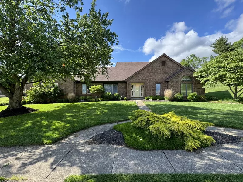 1 Cedar Point, Cold Spring, KY 41076