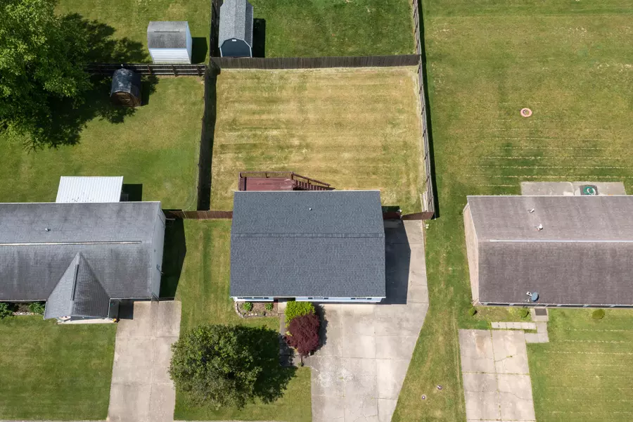 255 Barley Circle, Crittenden, KY 41030